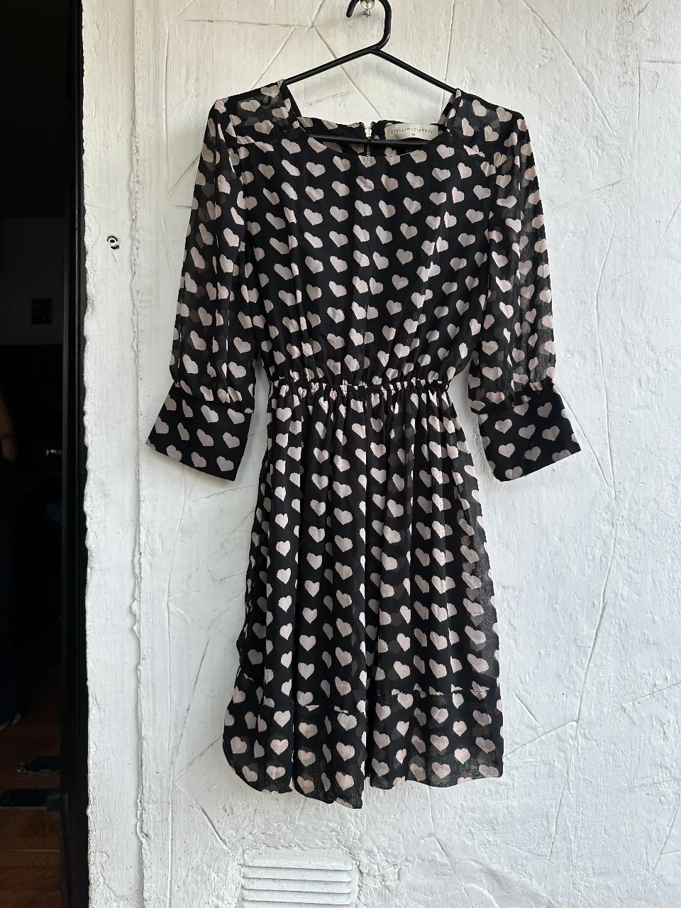 Stella McCartney · Talle S