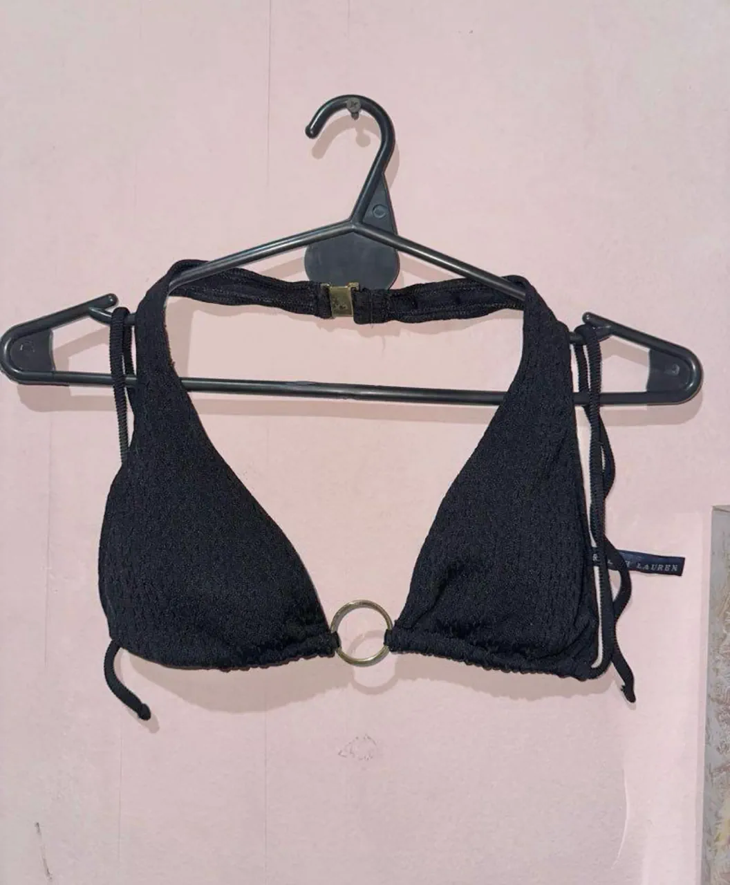 Bikini Ralph lauren - imagen 1