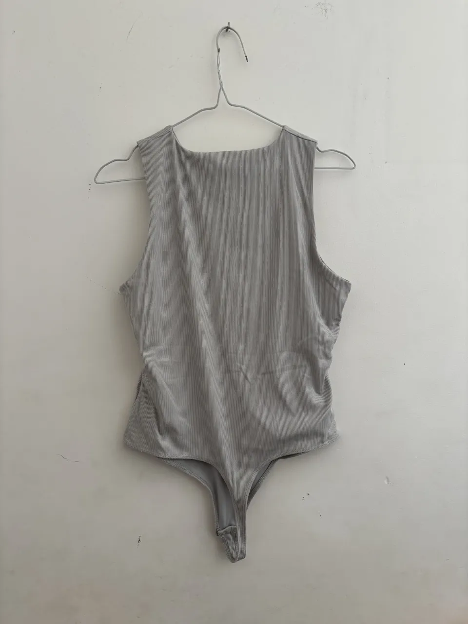 House of harlow · Talle M