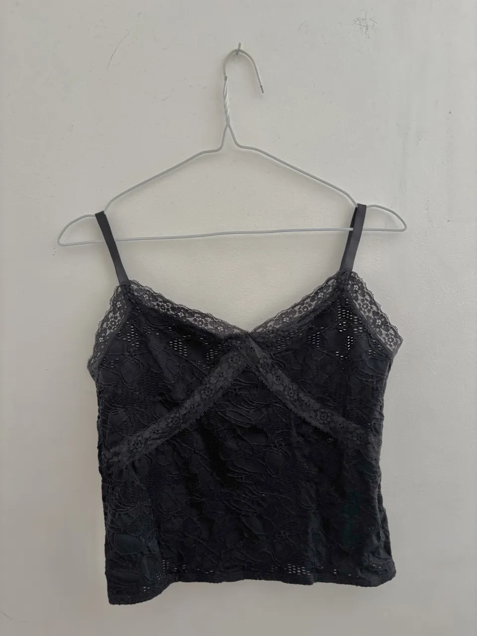 Liz & sara · Talle M
