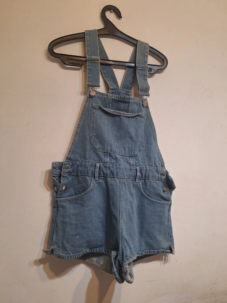 Short Zara - imagen 1