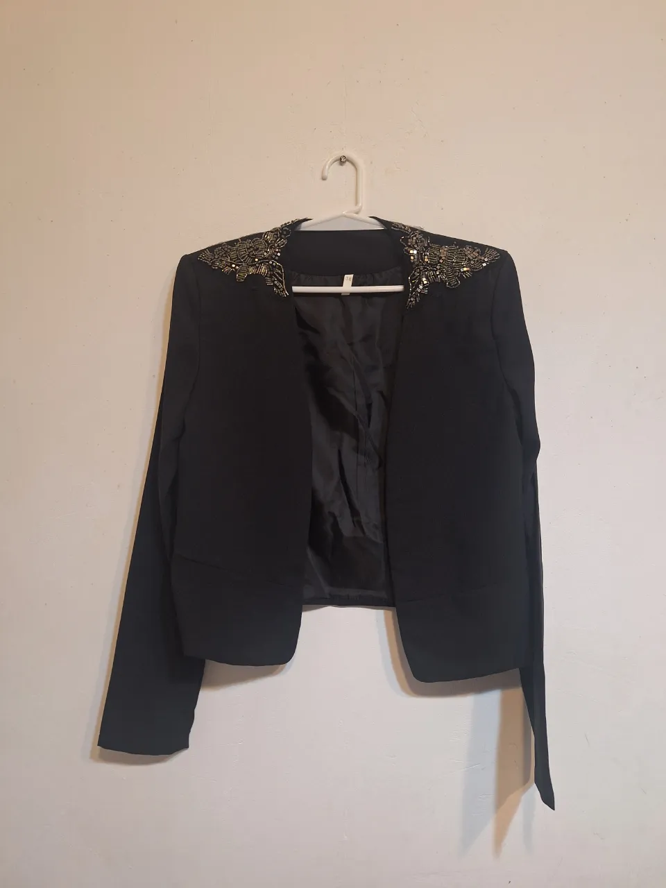 Blazer A.. - imagen 1