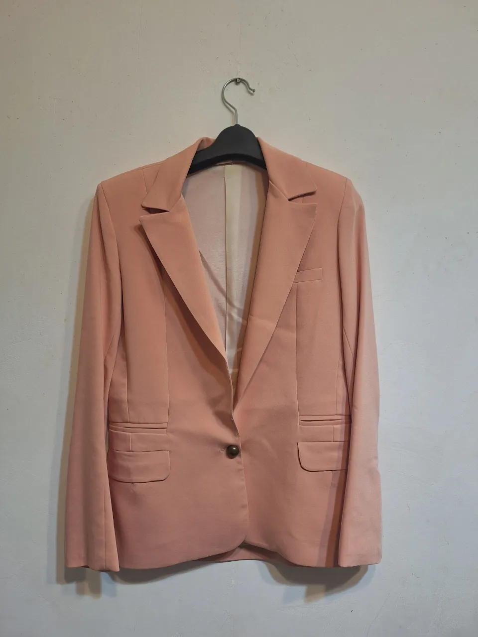 Blazer Paula Cahen D'Anvers - imagen 1