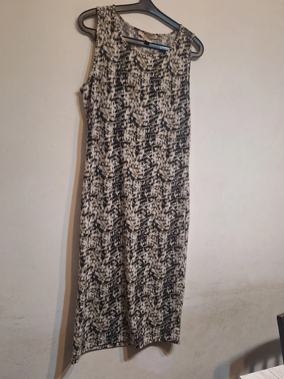 Forever 21 · Talle XL