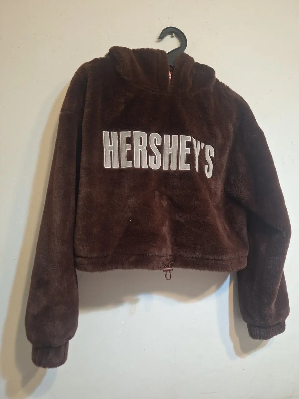Buzo Forever 21 - imagen 1