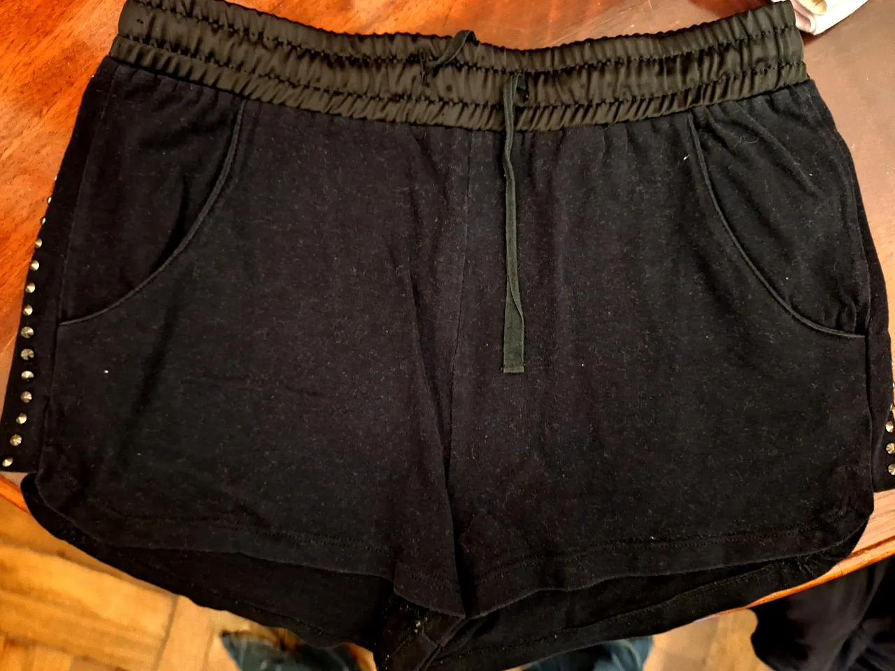 Short Ayres - imagen 1