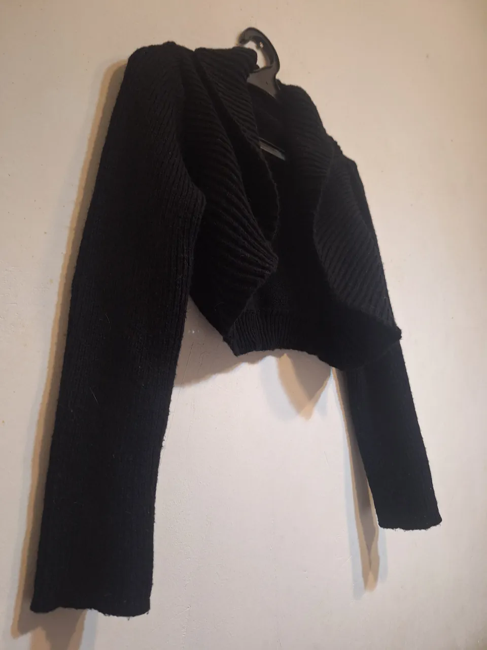 Sweater Sin marca - imagen 1