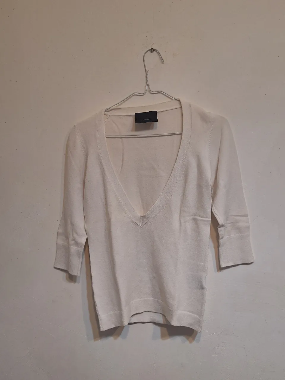 Sweater Akiabara - imagen 1