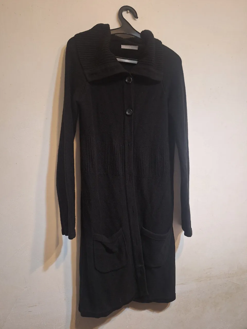 Cardigan Yagmour - imagen 1
