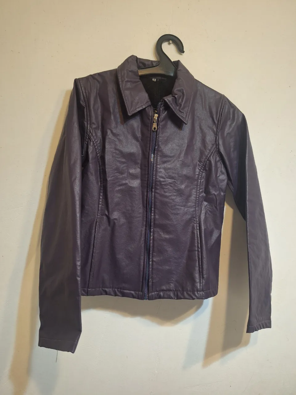 Campera Sin marca - imagen 1