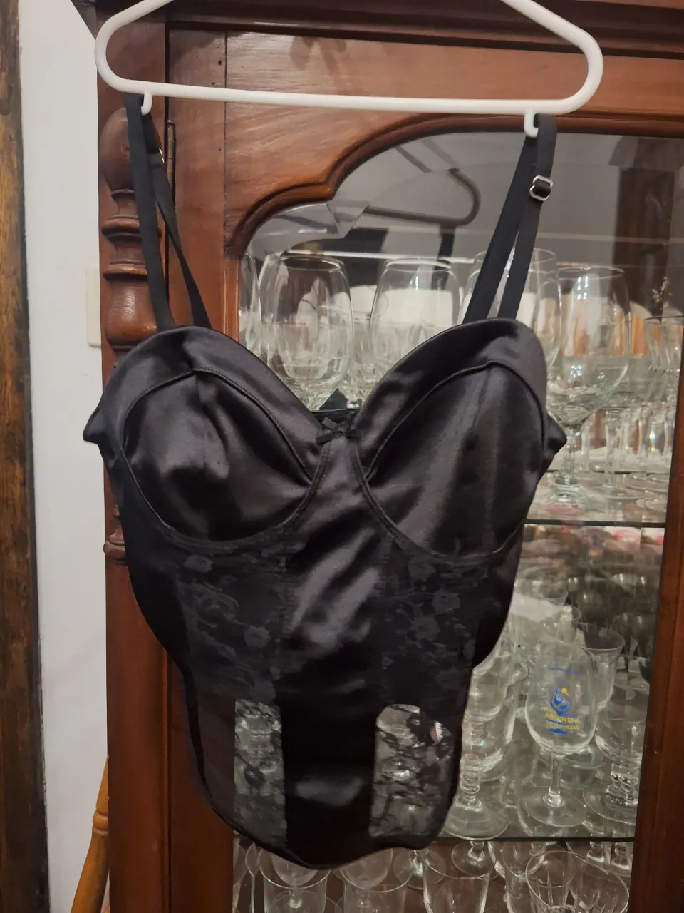 Sin marca · Talle único