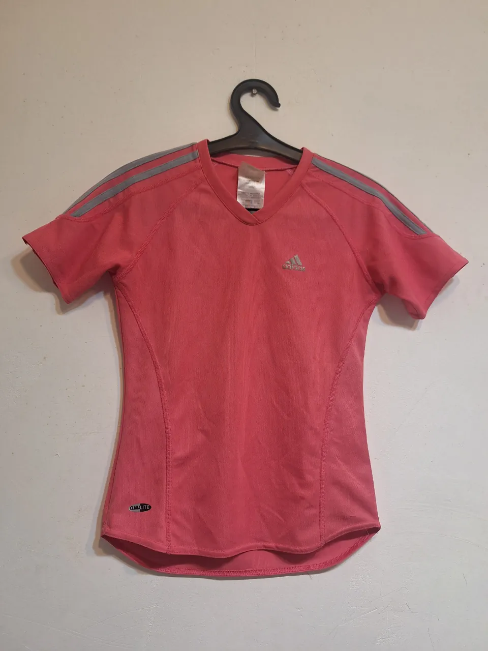 adidas · Talle S