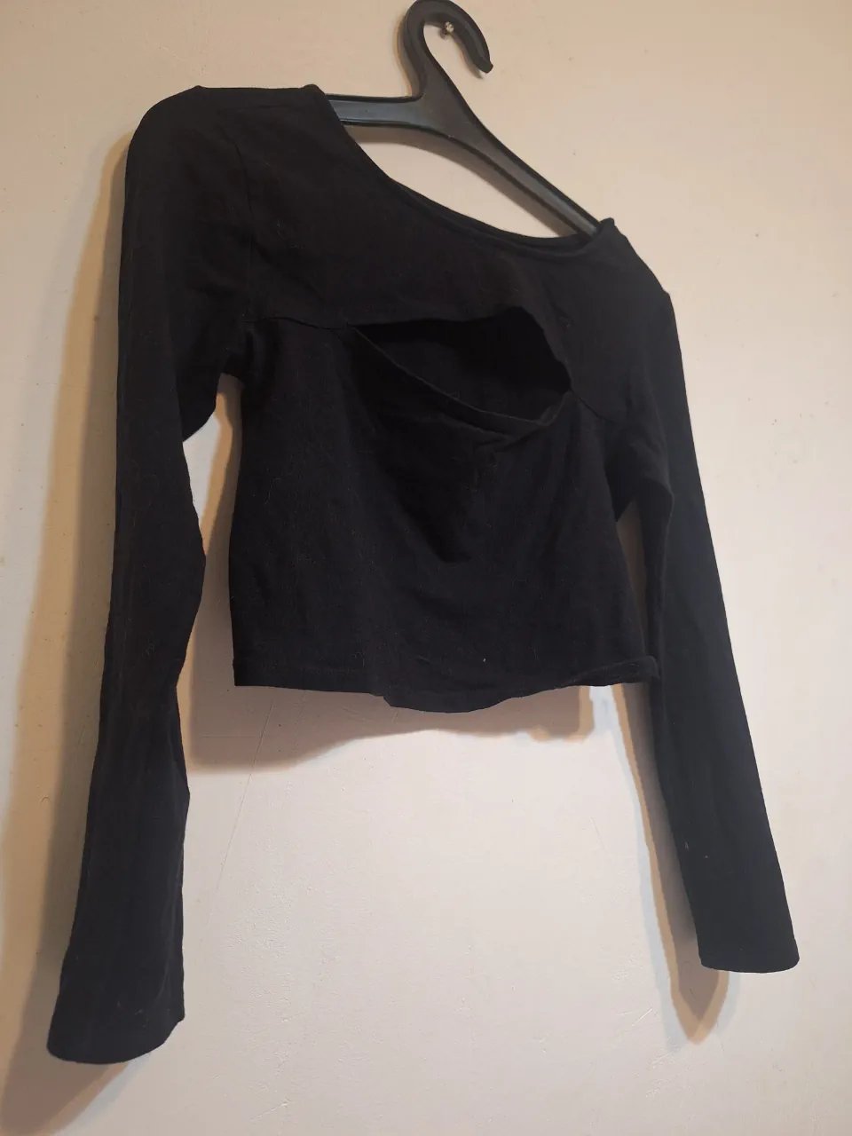 Remera Sin marca - imagen 1