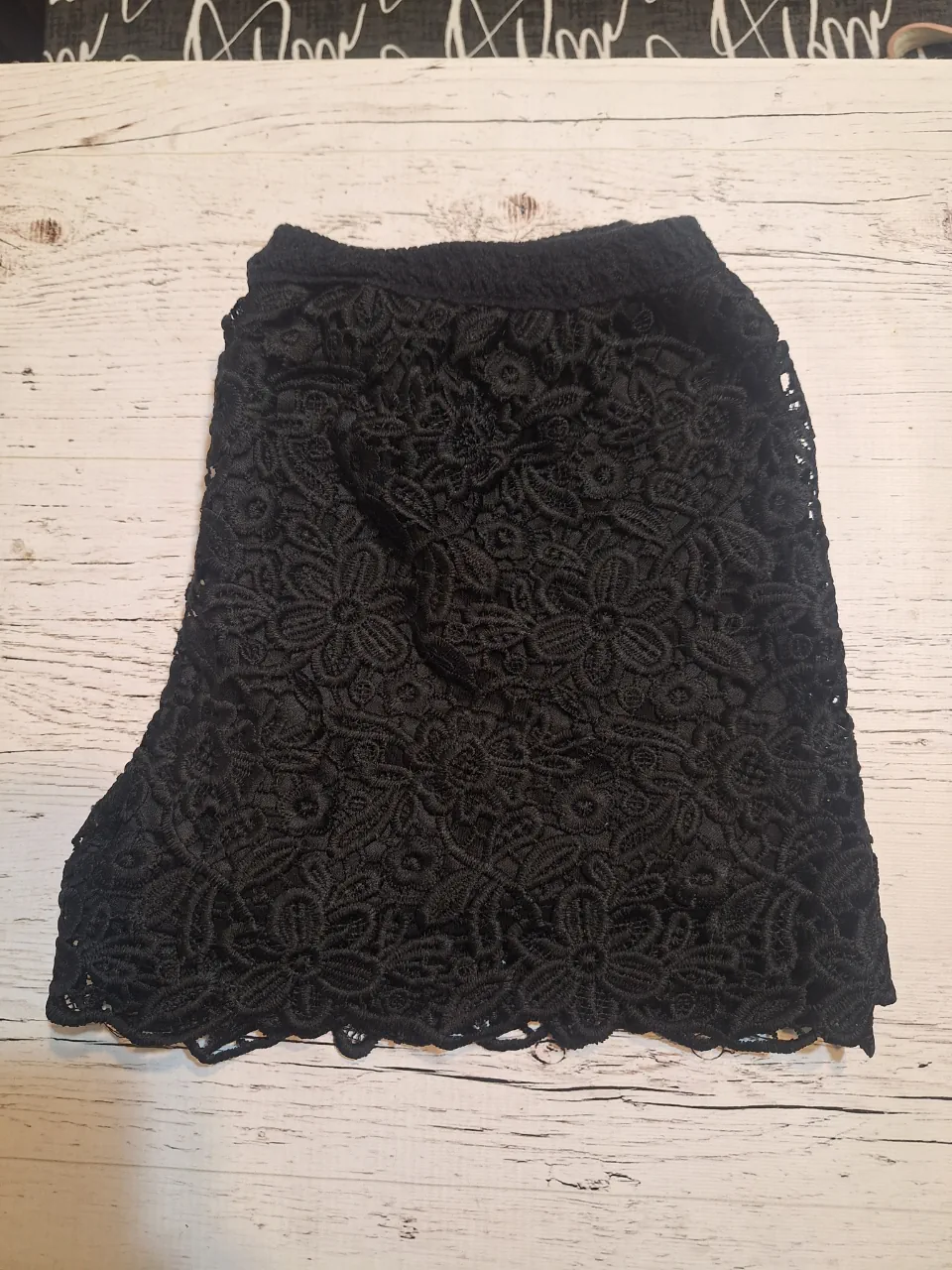 Short Sin marca - imagen 1