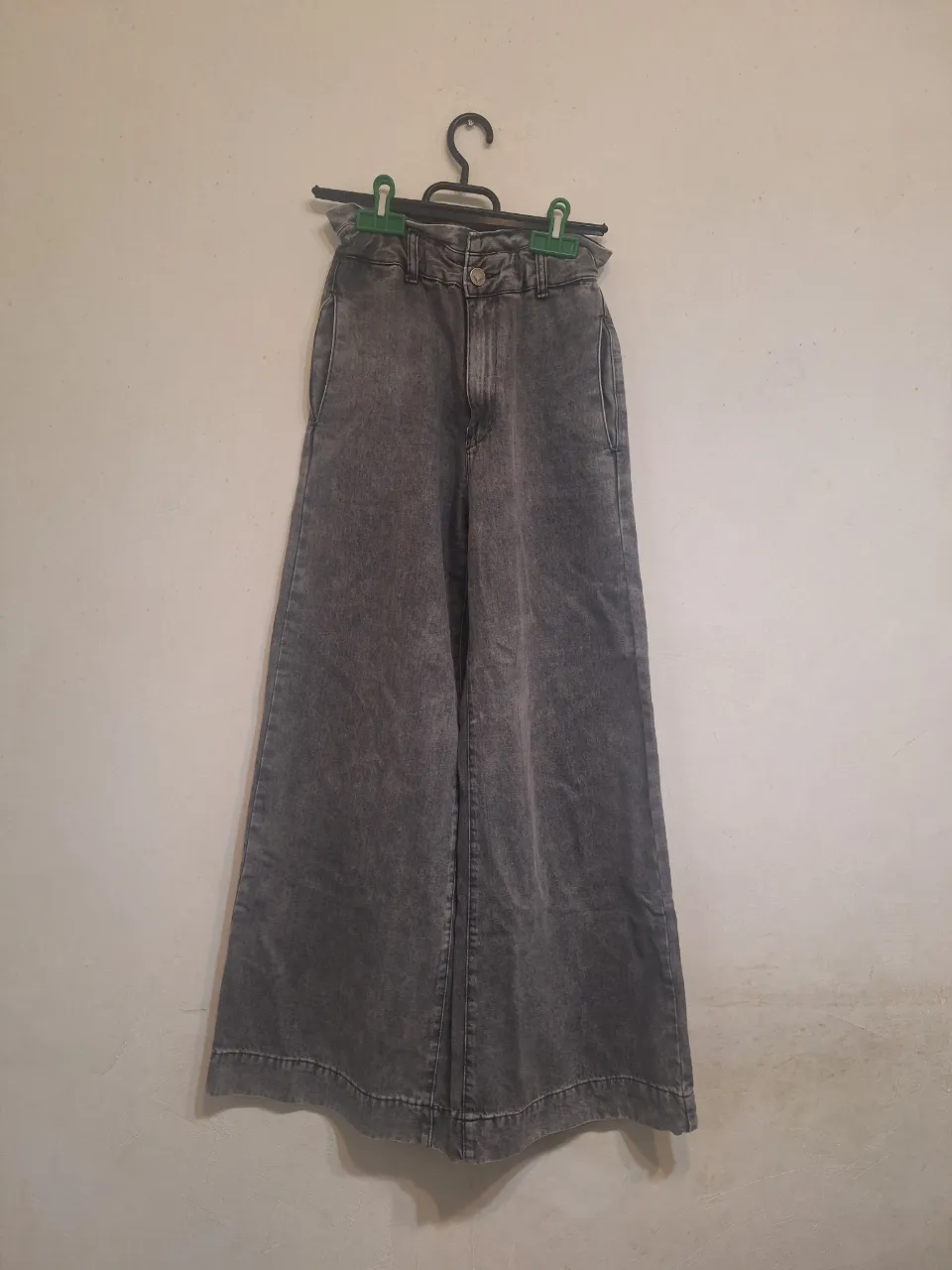 Pantalón  Rapsodia - imagen 1