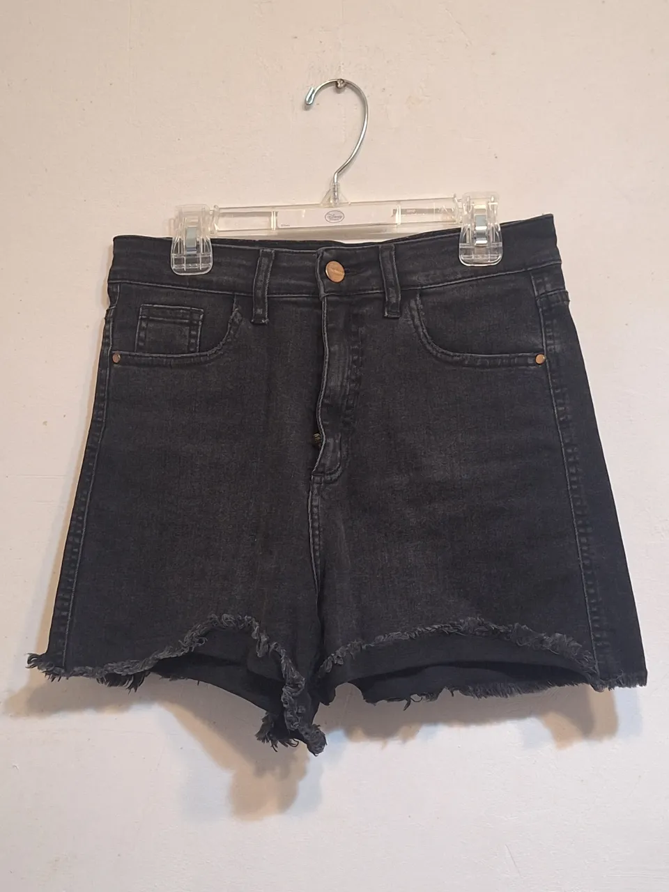 Short Thurman - imagen 1