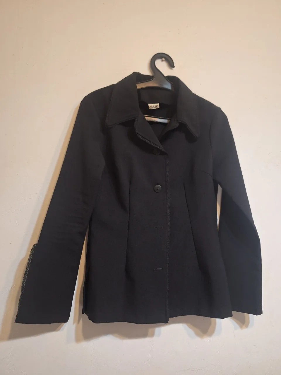 Blazer Cya - imagen 1