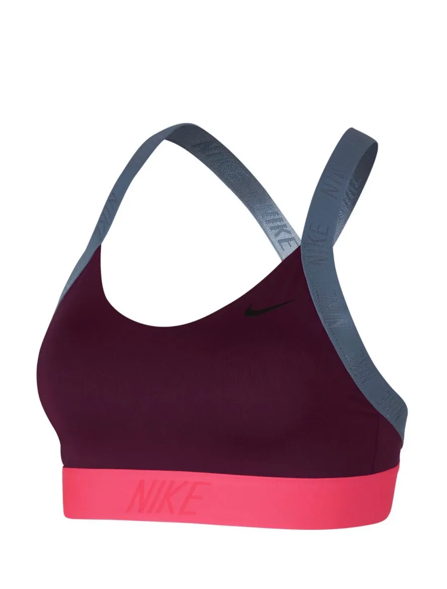 Nike · Talle XS