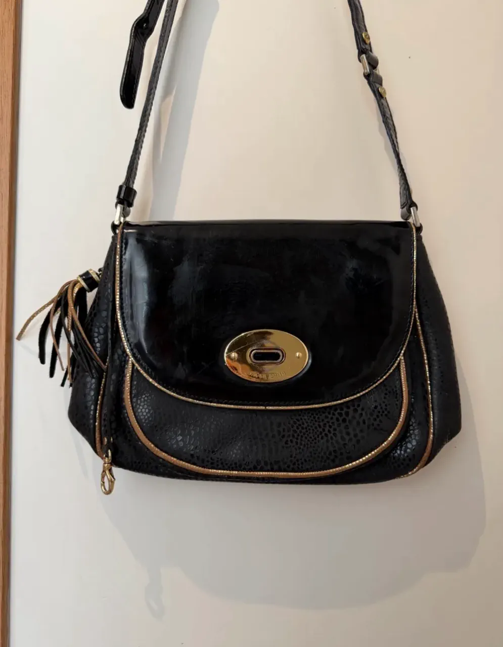Cartera Jackie Smith - imagen 1