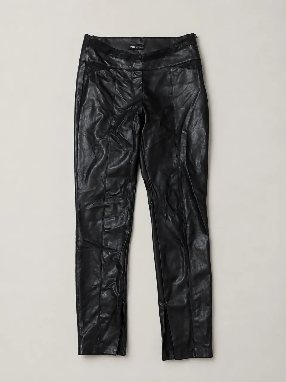 Pantalón Zara - imagen 1