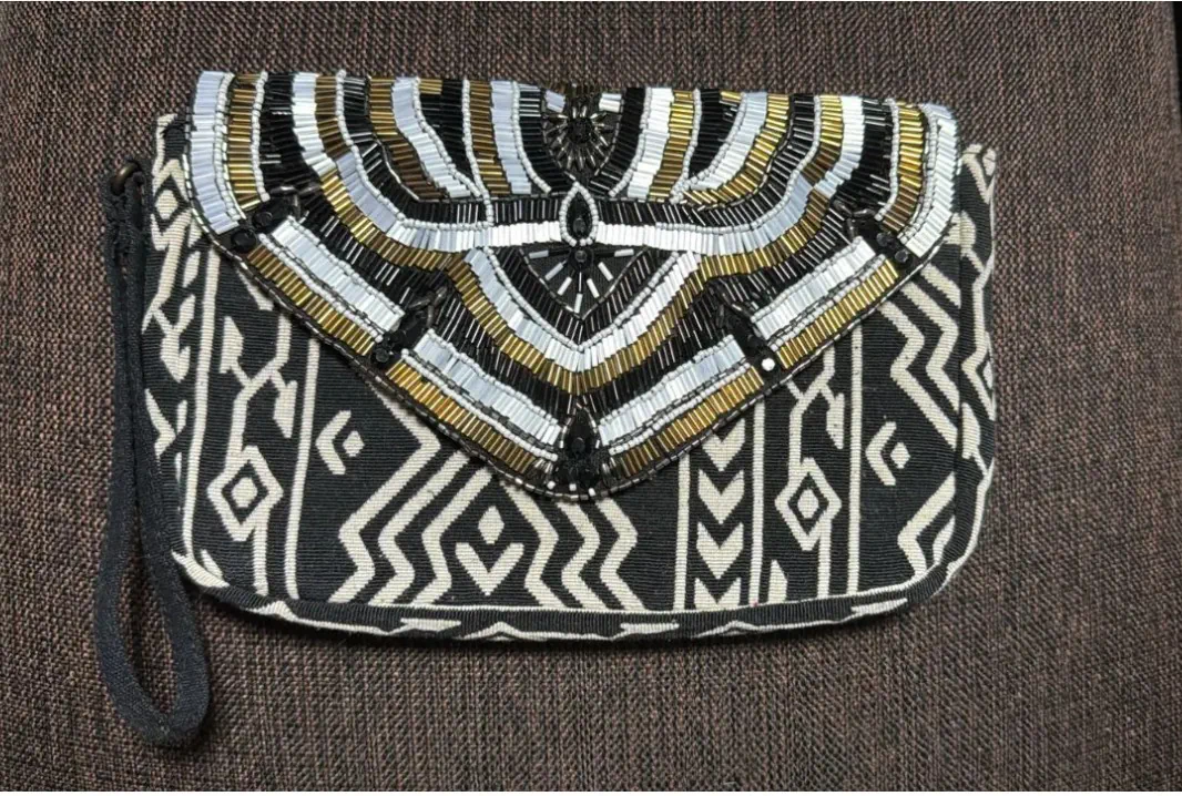 Cartera Isadora - imagen 1