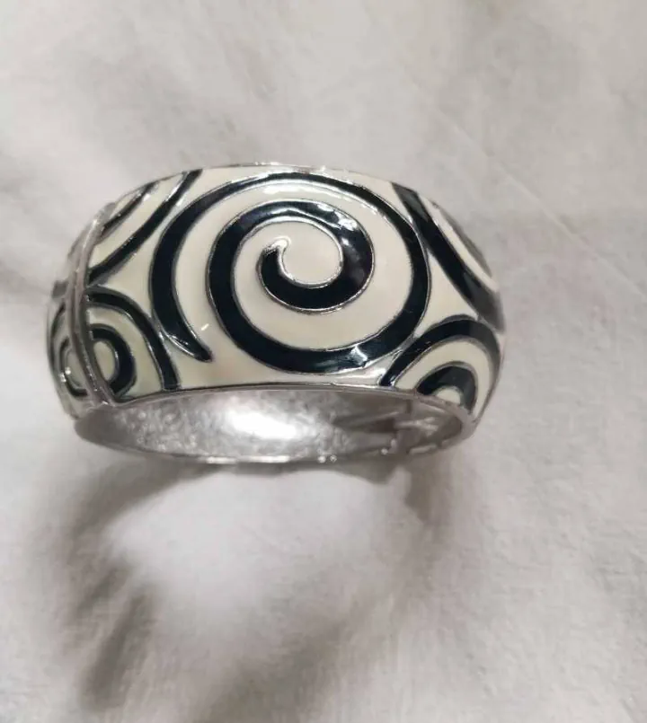 Pulsera Otra - imagen 1