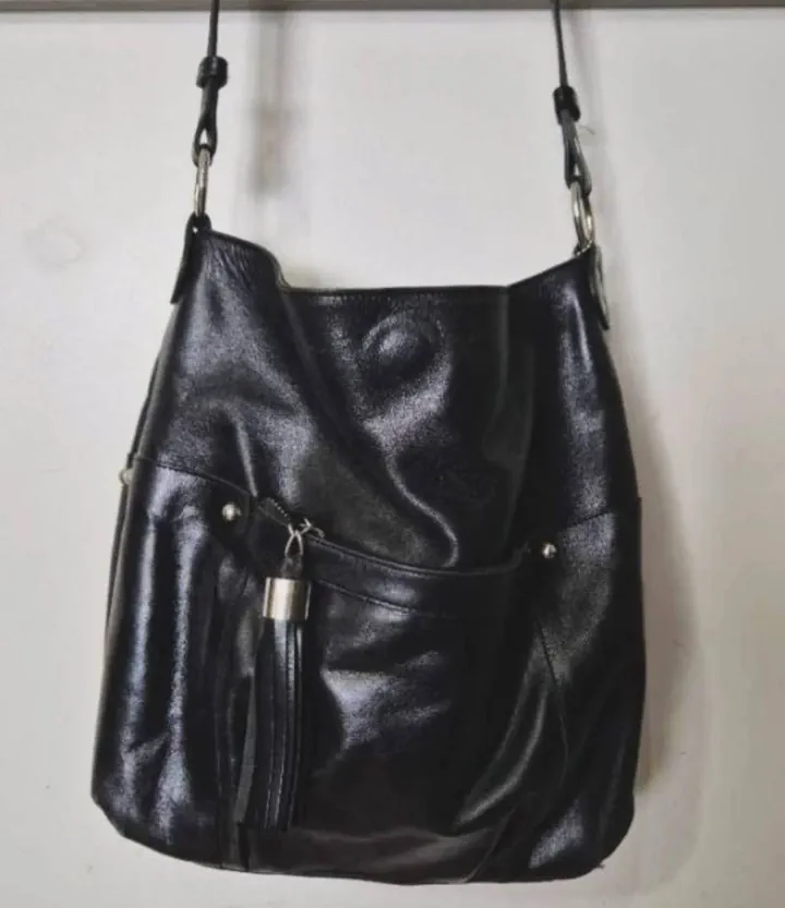 Cartera Otra - imagen 1