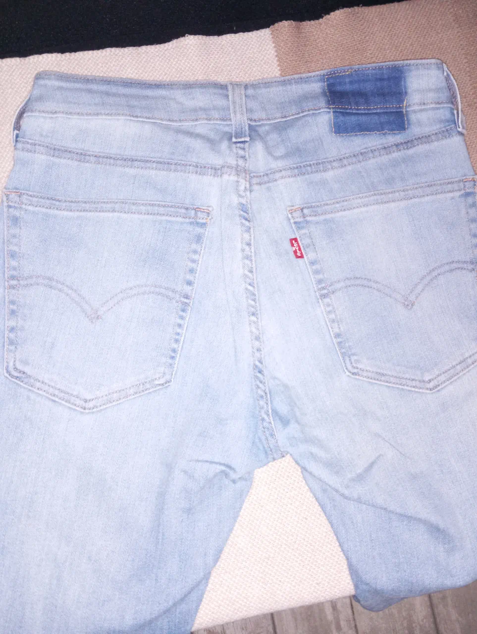 Jean Levi's - imagen 4