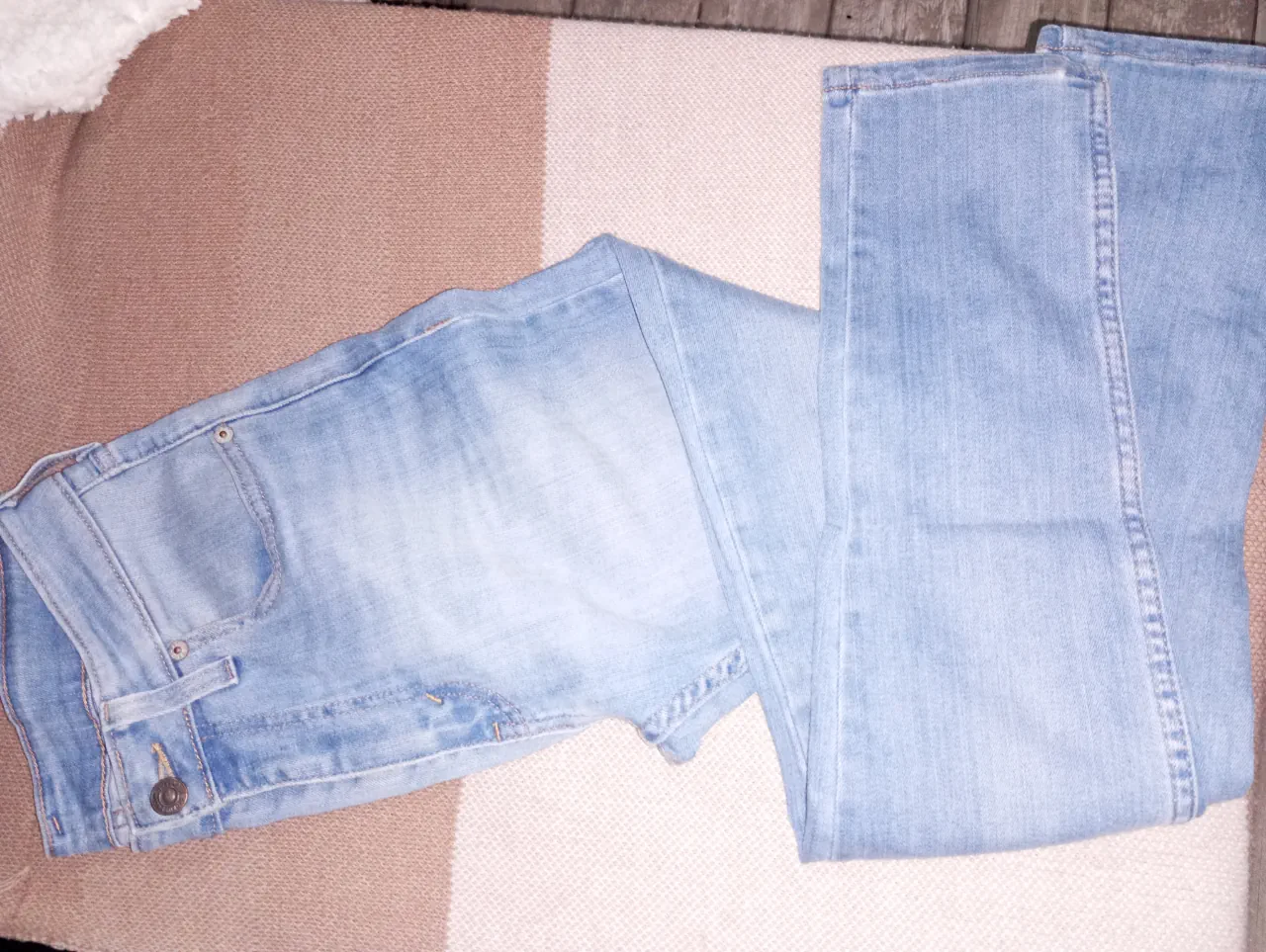 Jean Levi's - imagen 7