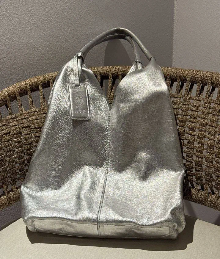 Bolso Prüne - imagen 1