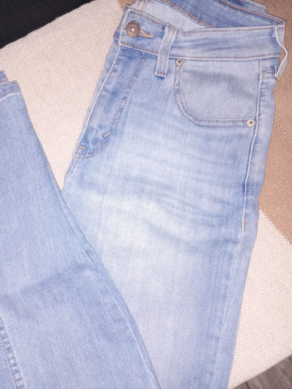 Jean Levi's - imagen 3
