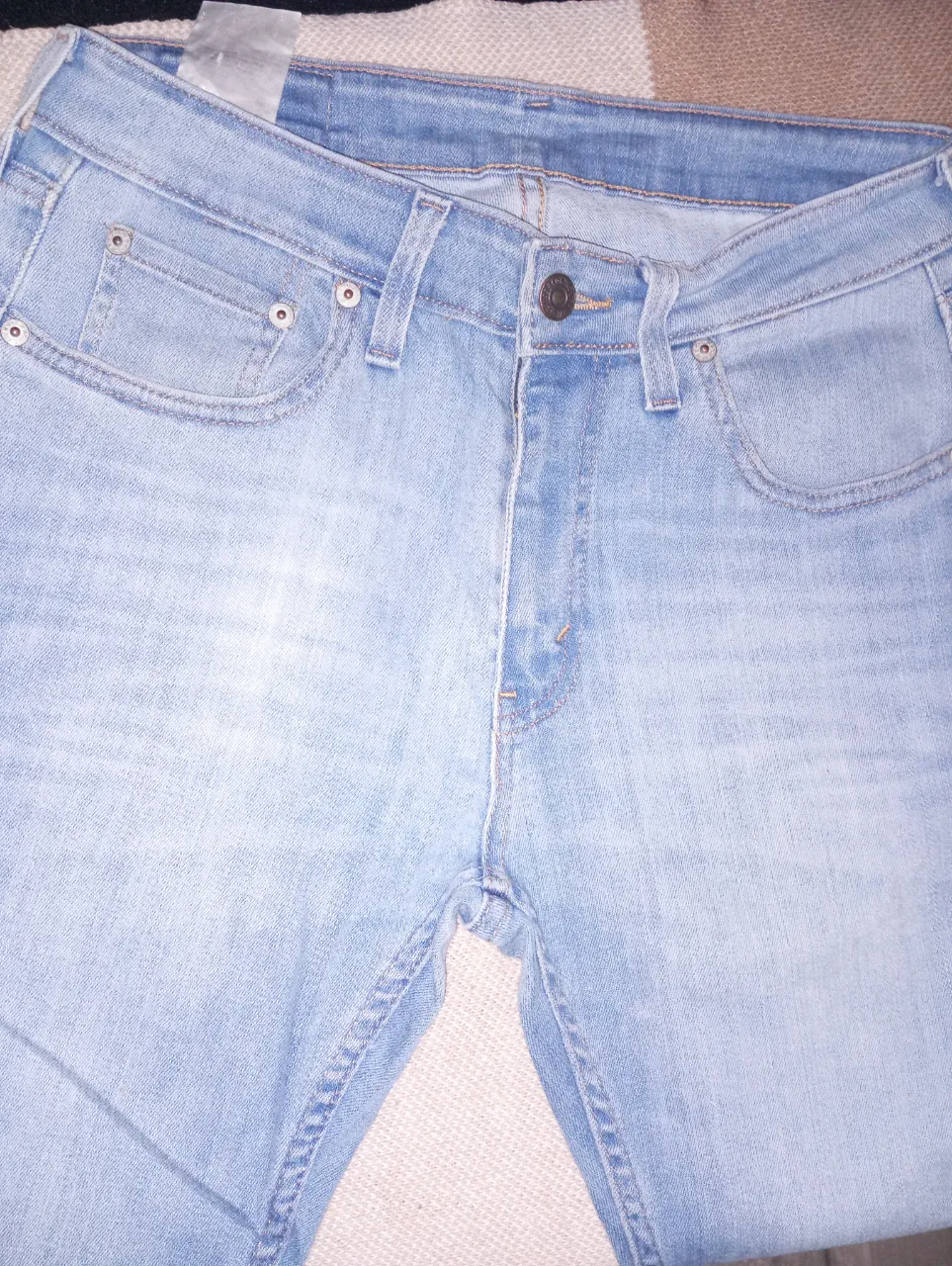 Jean Levi's - imagen 2