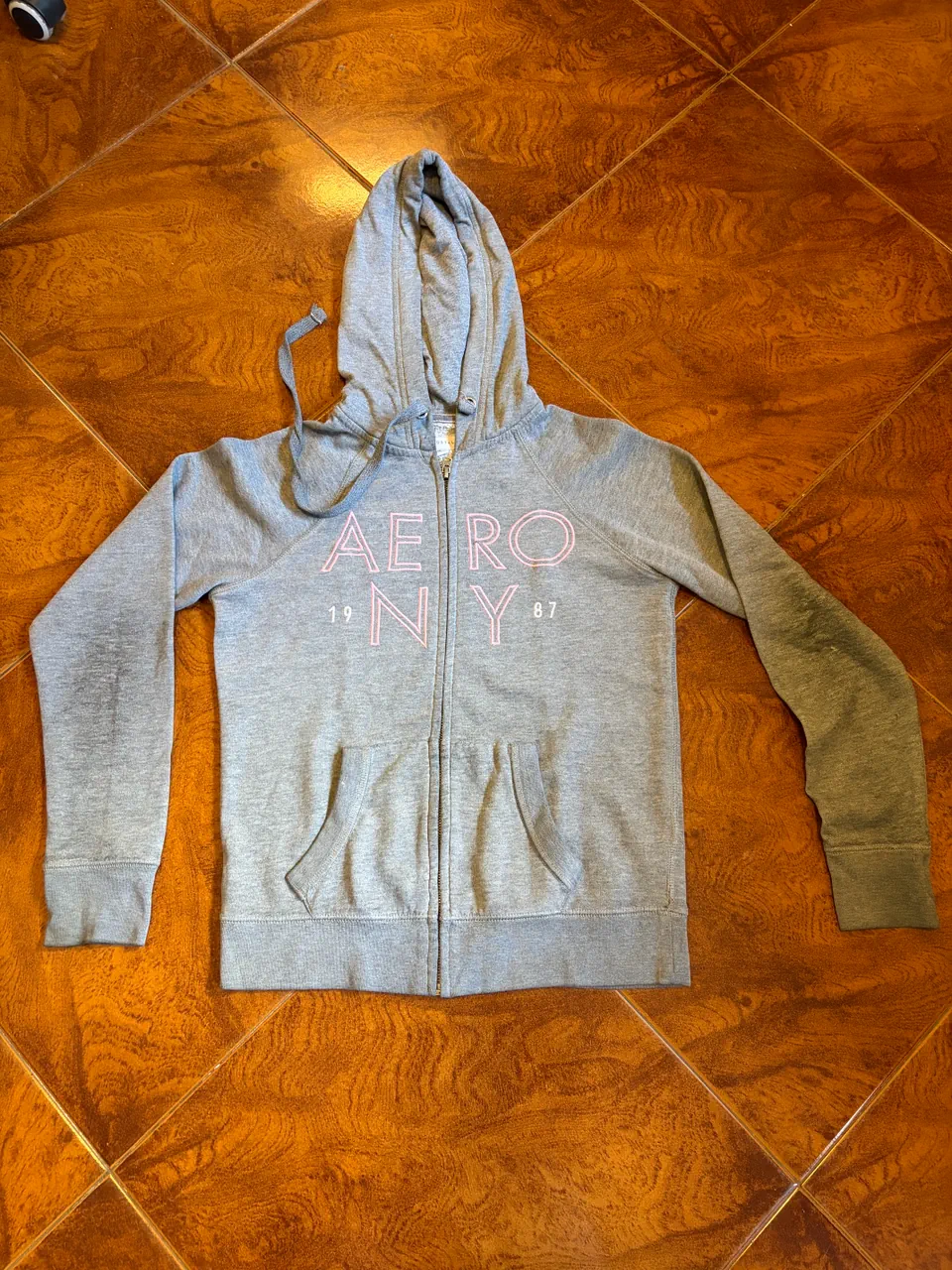 Aéropostale · Talle XS