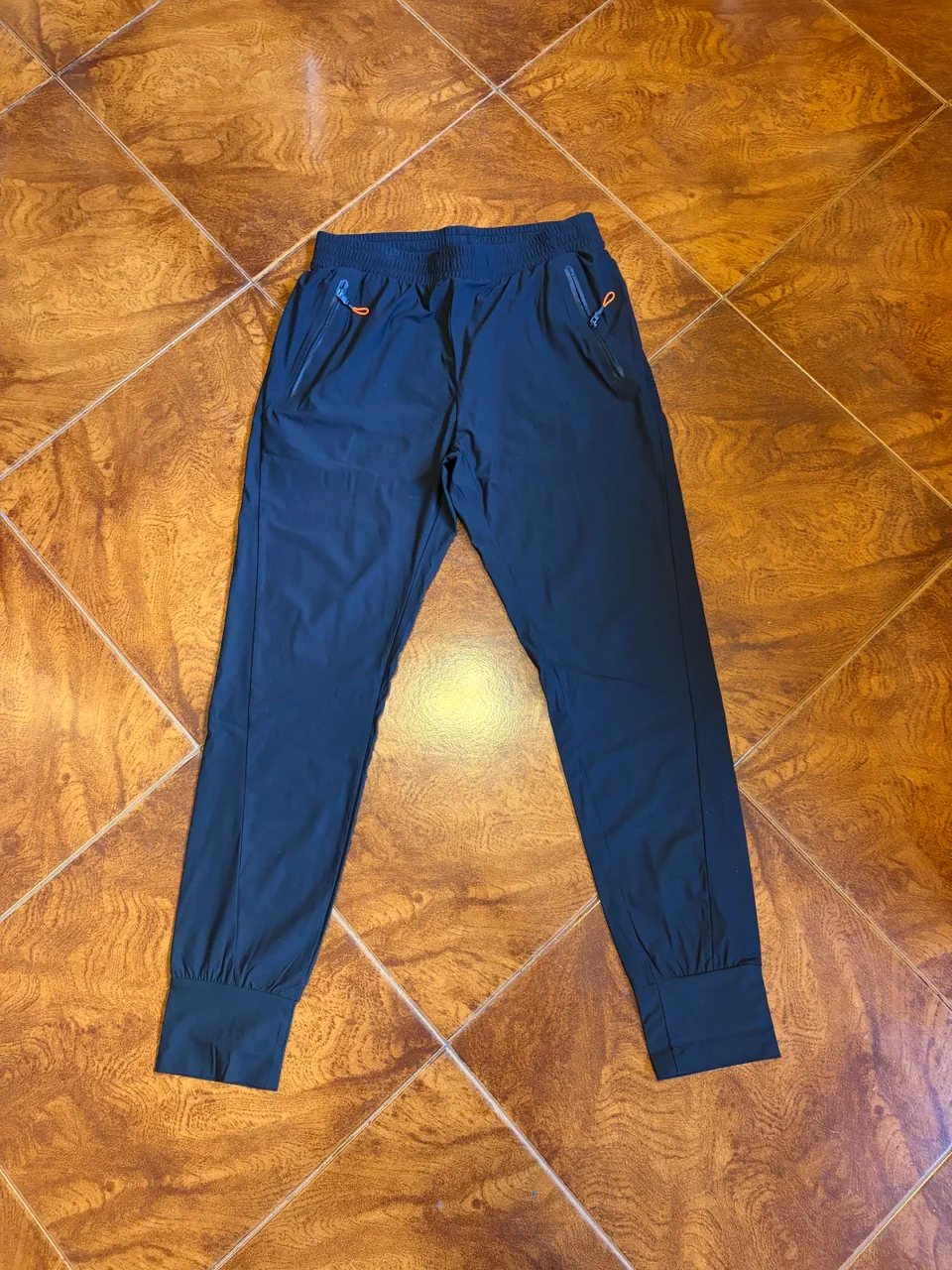 I-run · Talle L