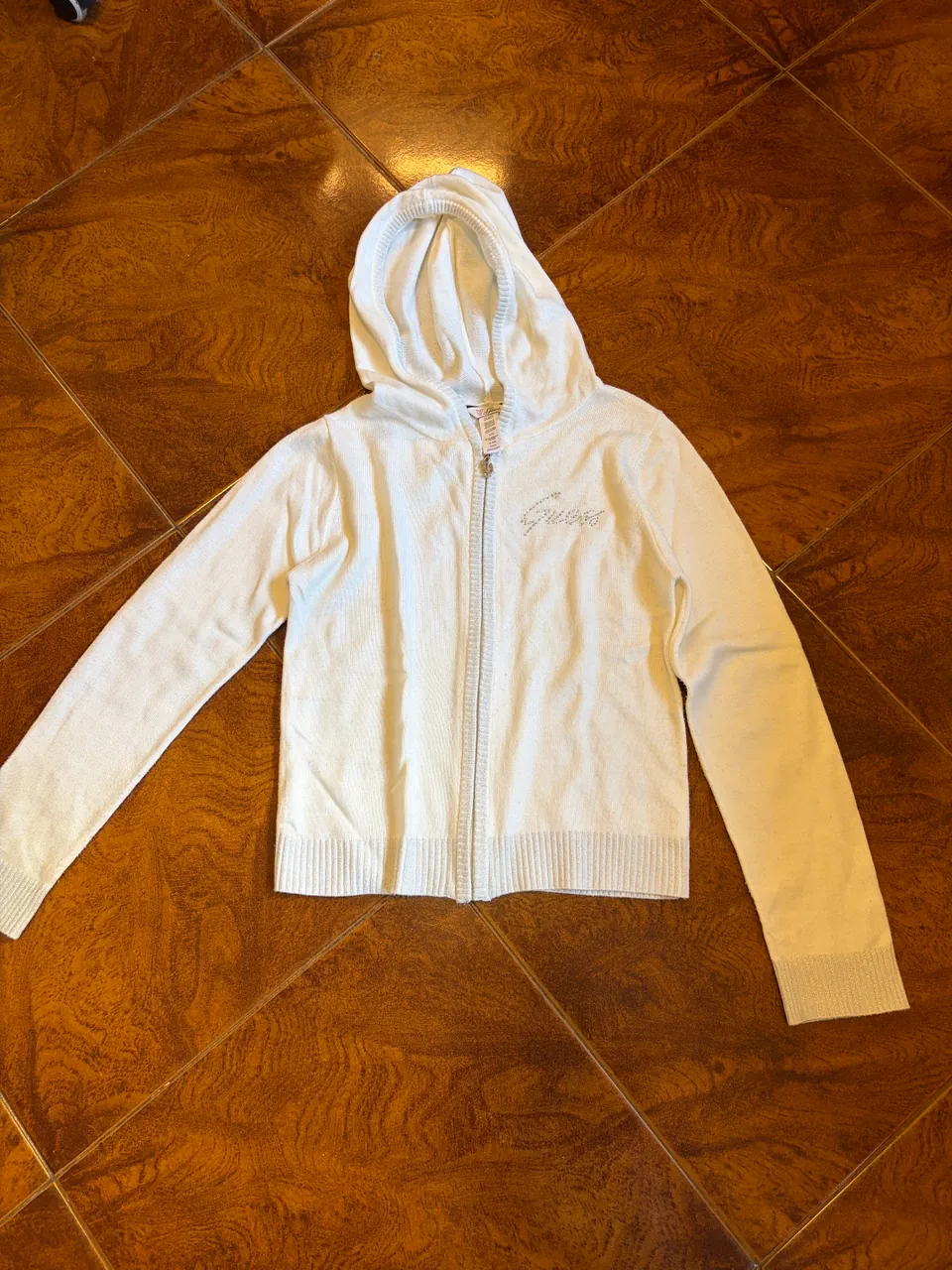 GUESS · Talle S