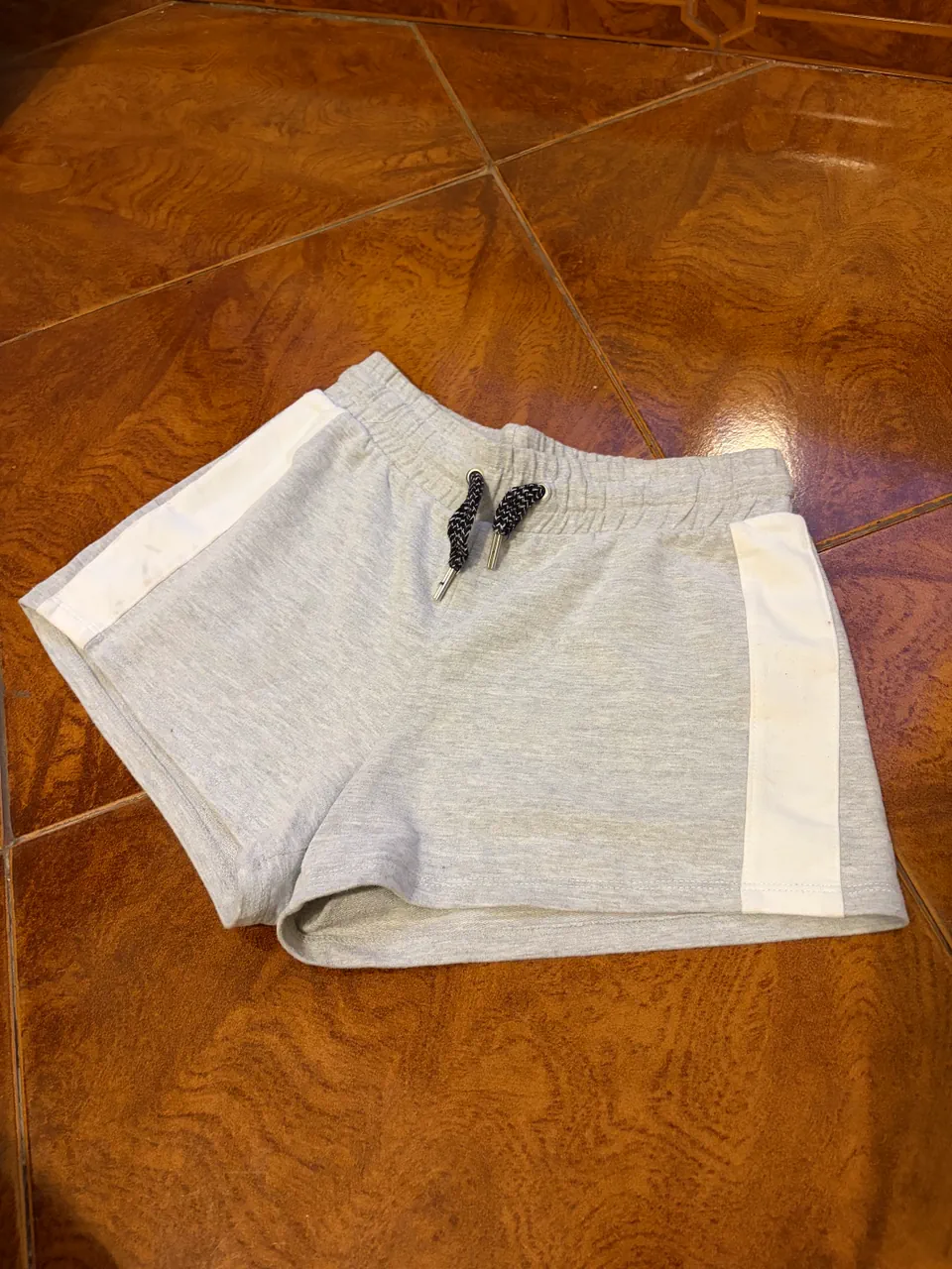Ropa deportiva Como Quieres - imagen 1