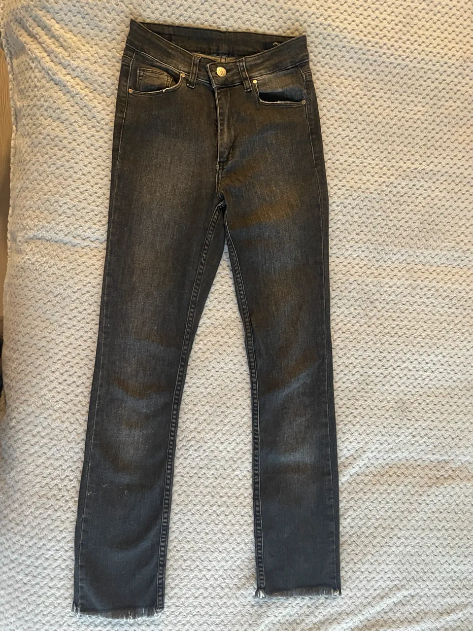 Jean Lovely Denim - imagen 1