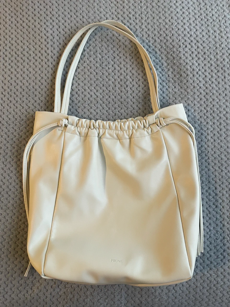 Bolso Prüne - imagen 1