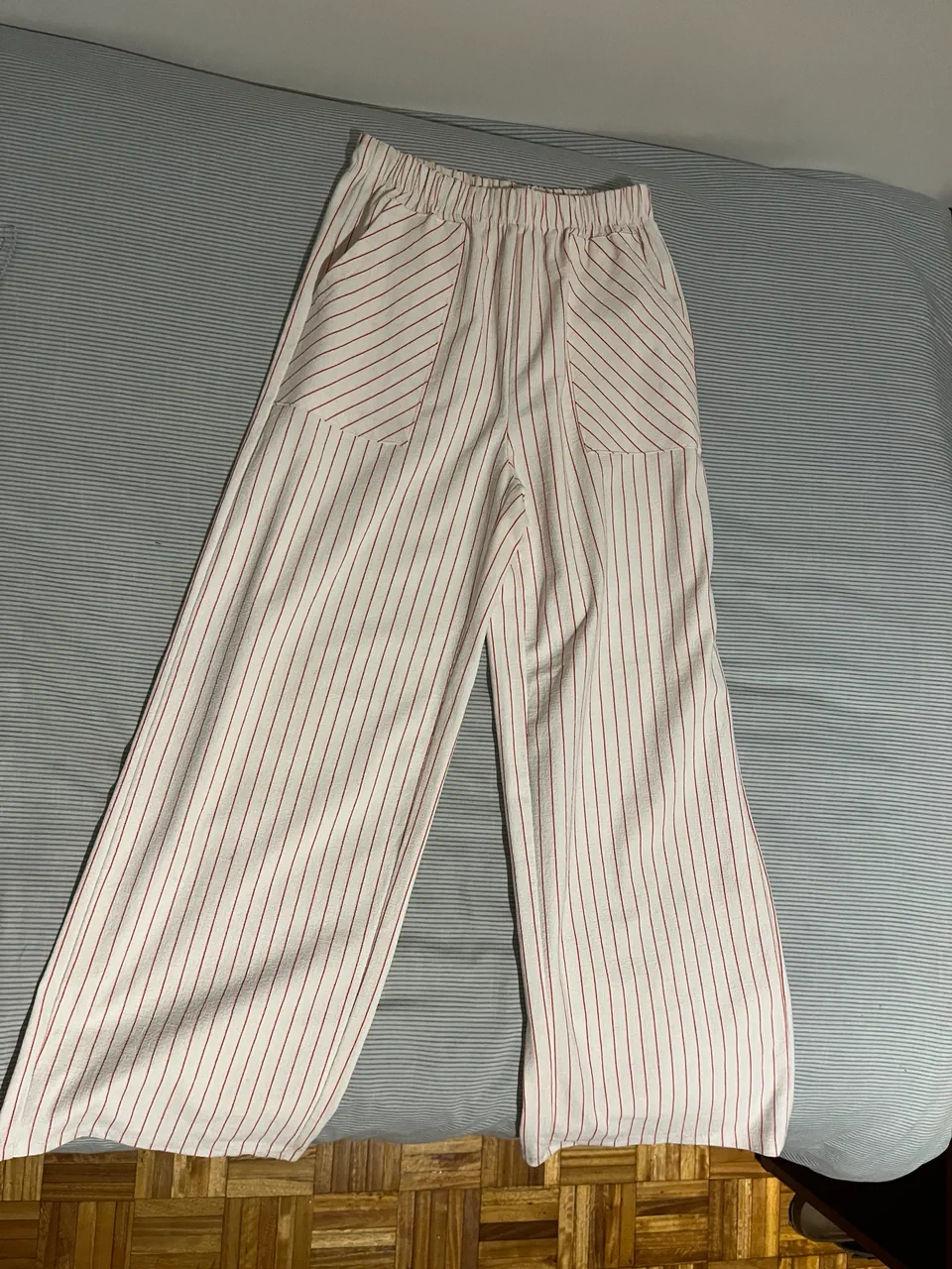 Pantalón Zara - imagen 1