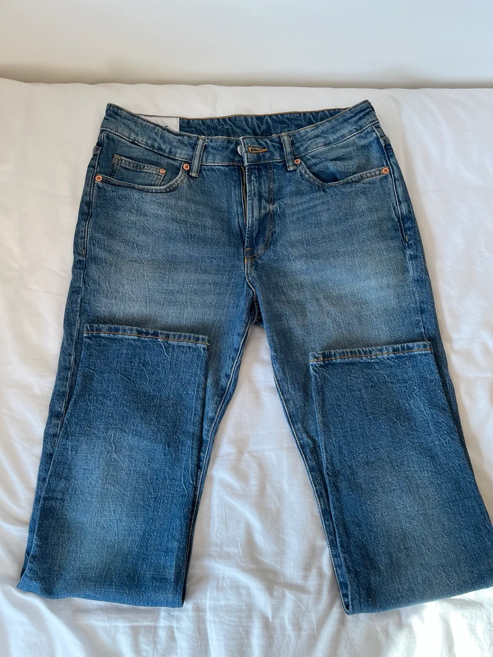 H&M · Talle XL