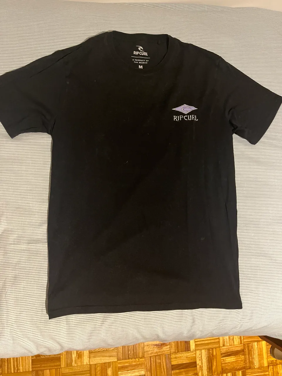 Remera Rip Curl - imagen 1