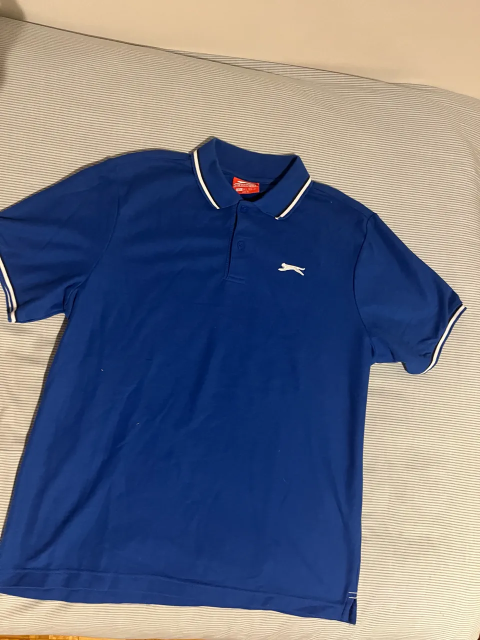 Slazenger · Talle L