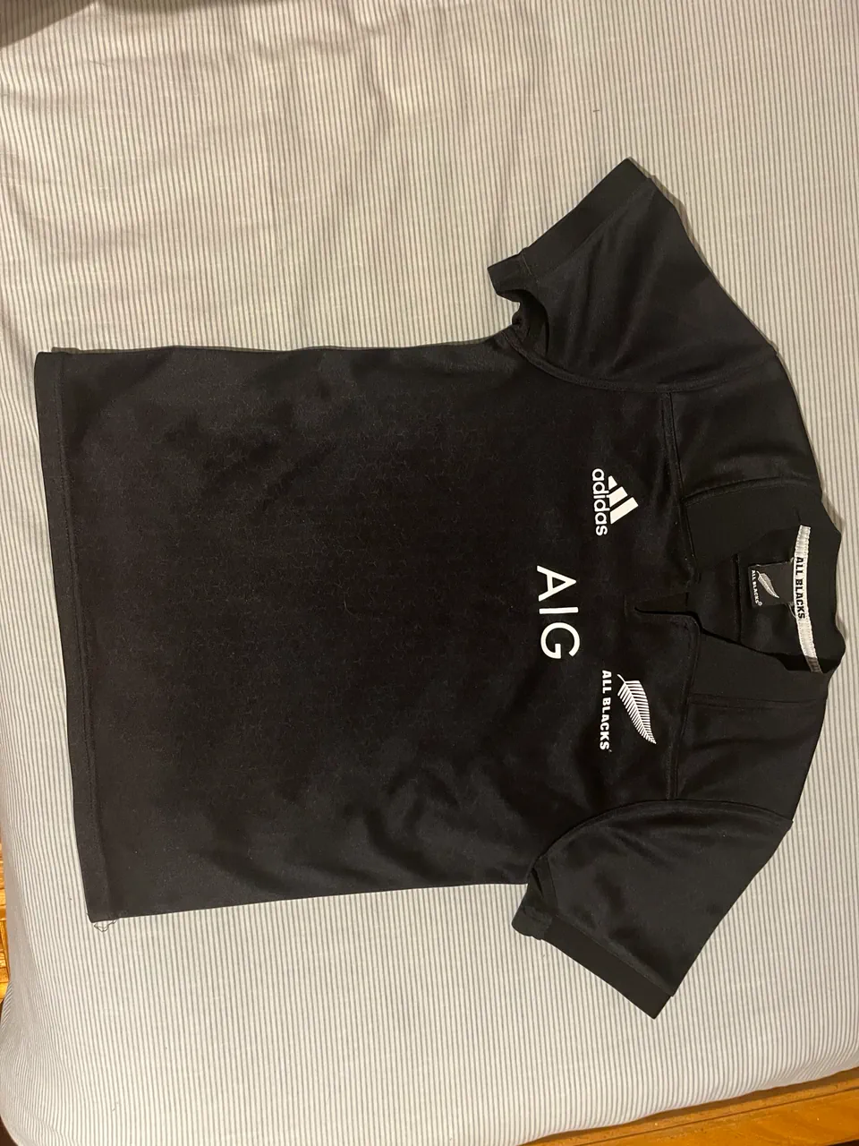 adidas · Talle XXS