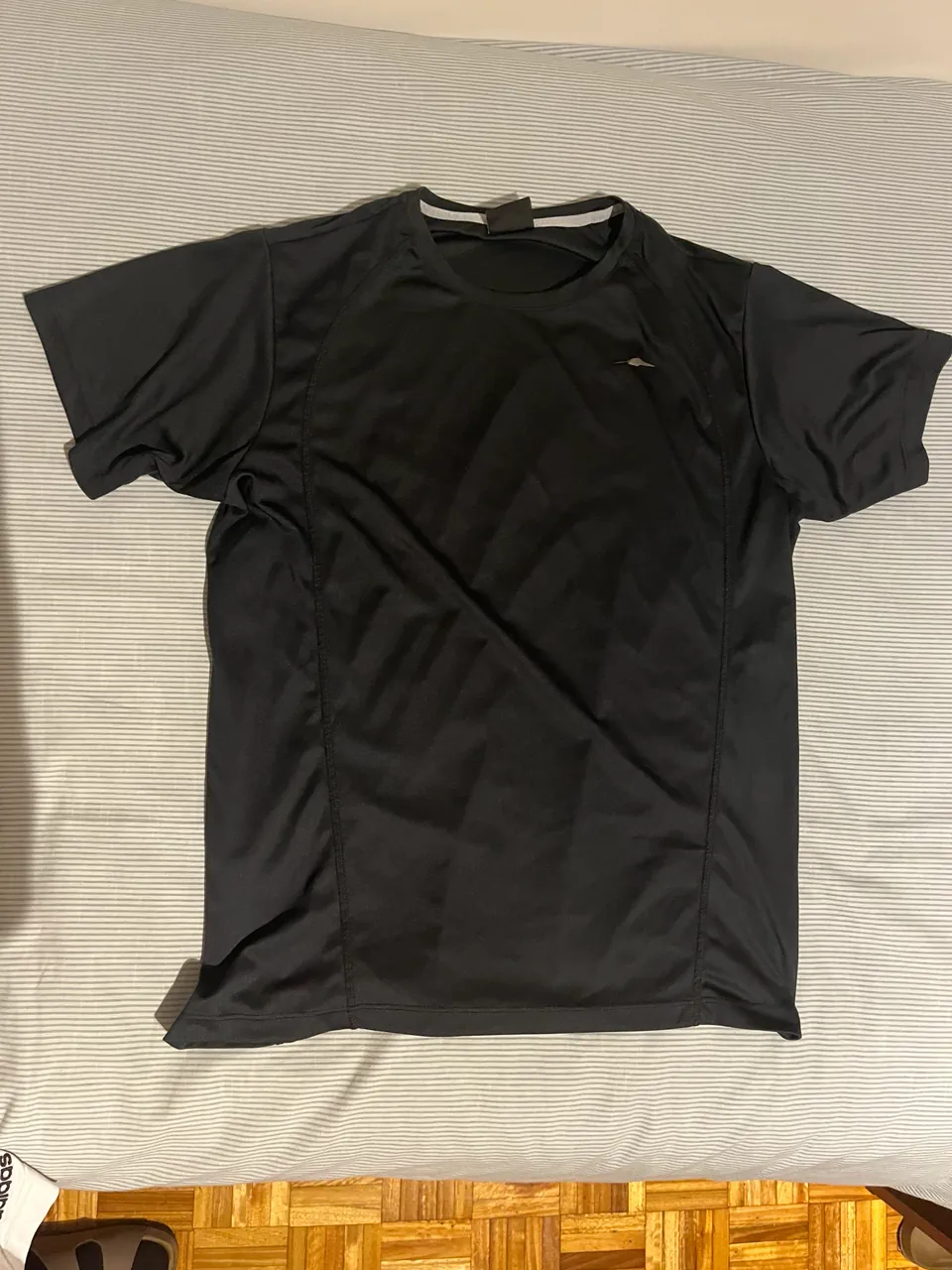 Remera Avia - imagen 1