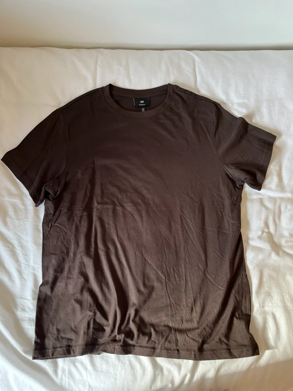 H&M · Talle S