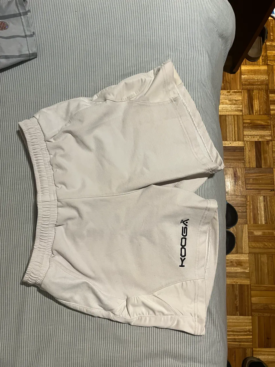 Short Kooga - imagen 1