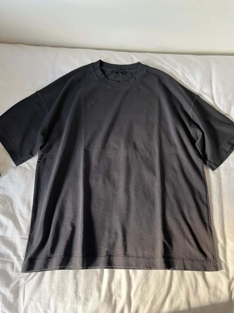 Zara · Talle M