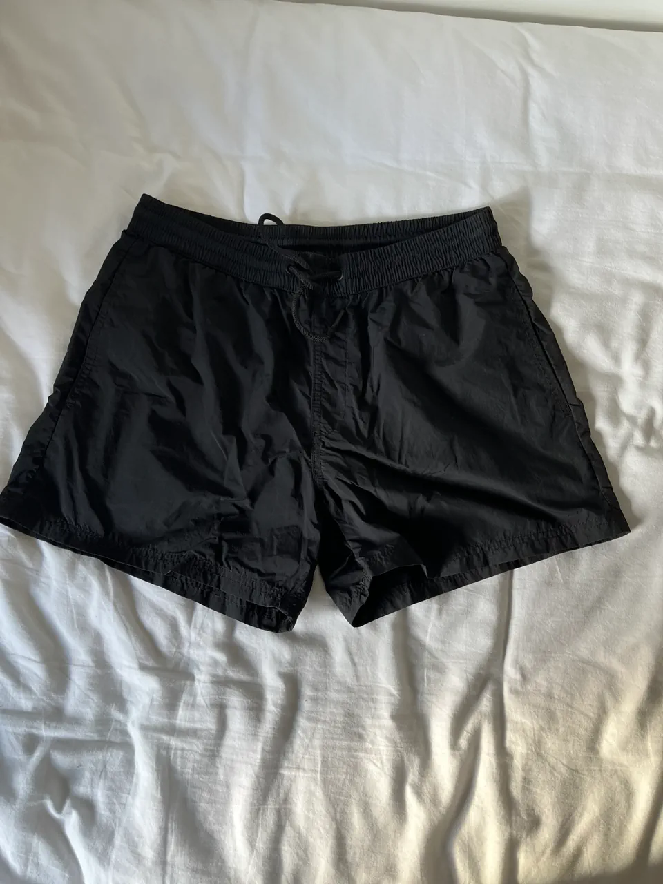 Zara · Talle S