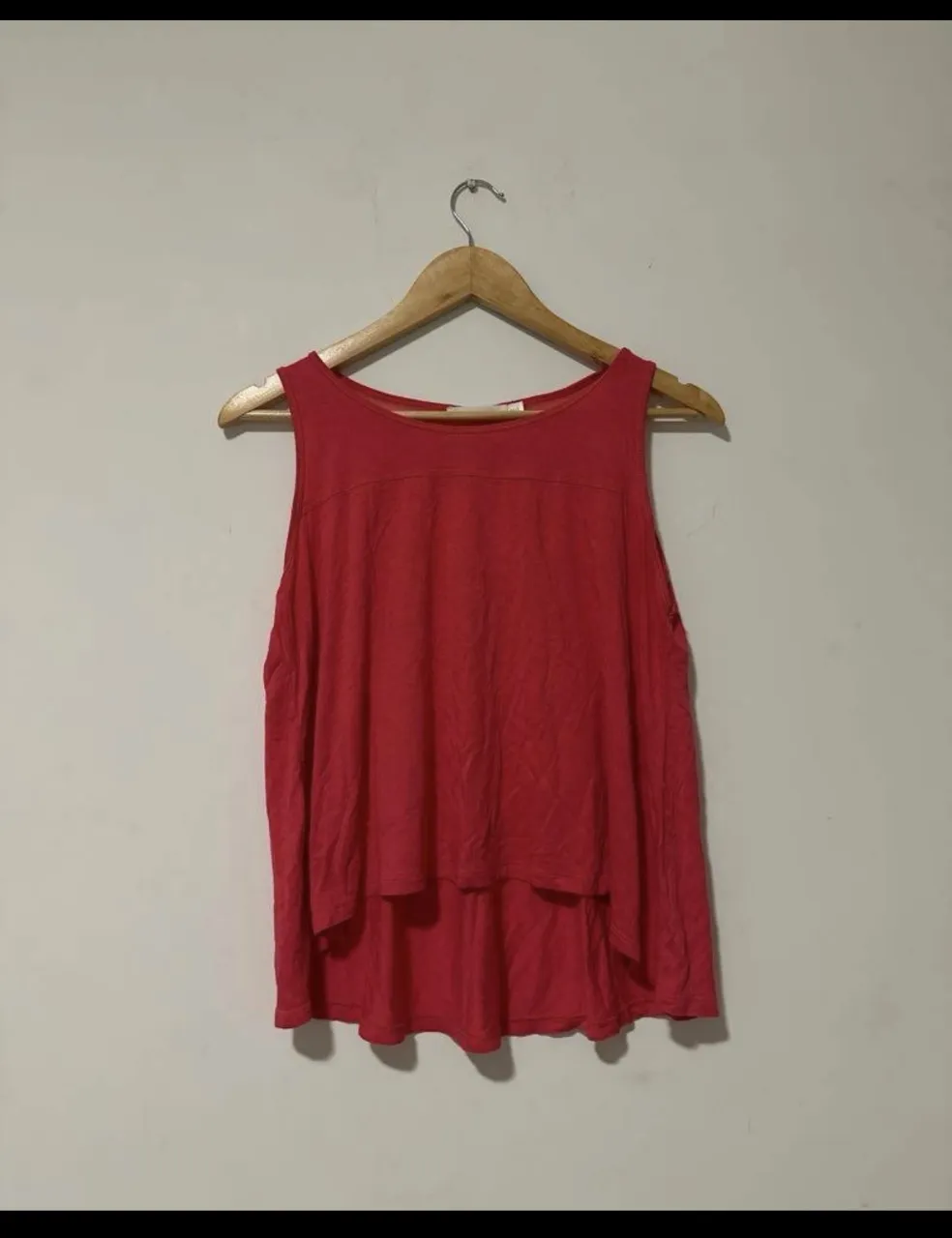 Musculosa Vitamina - imagen 1