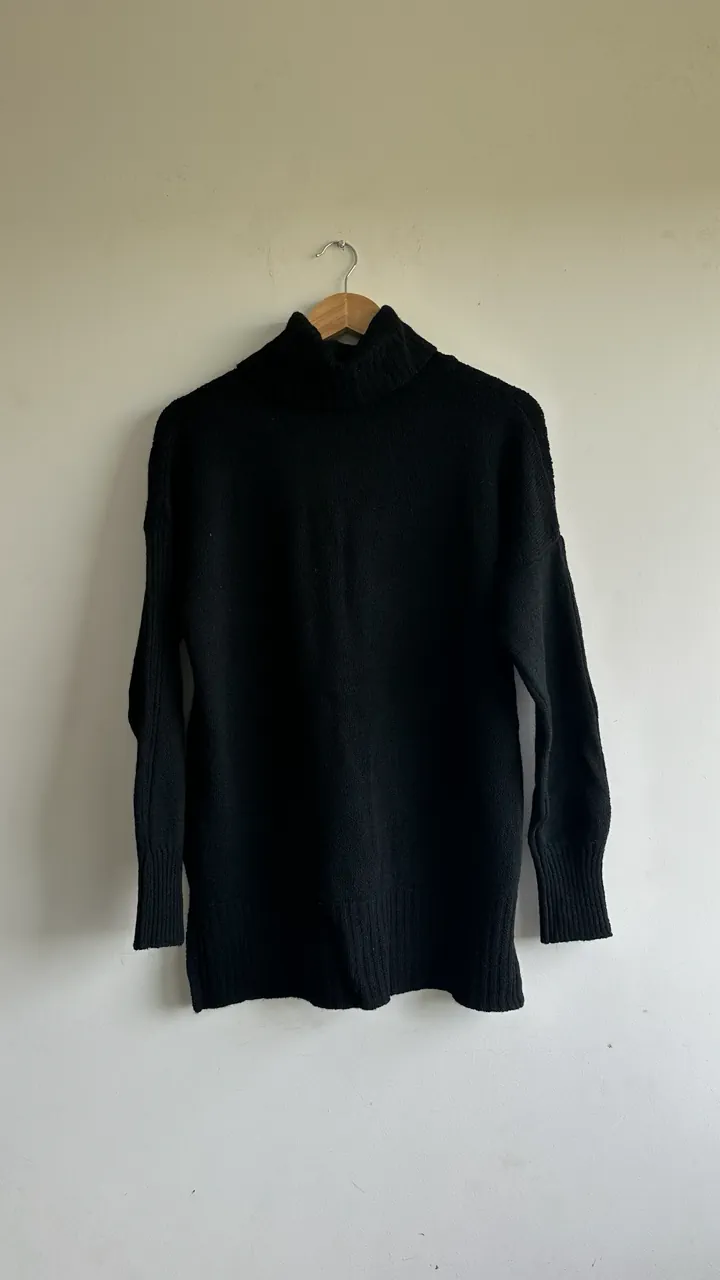 Polera Muare - imagen 2